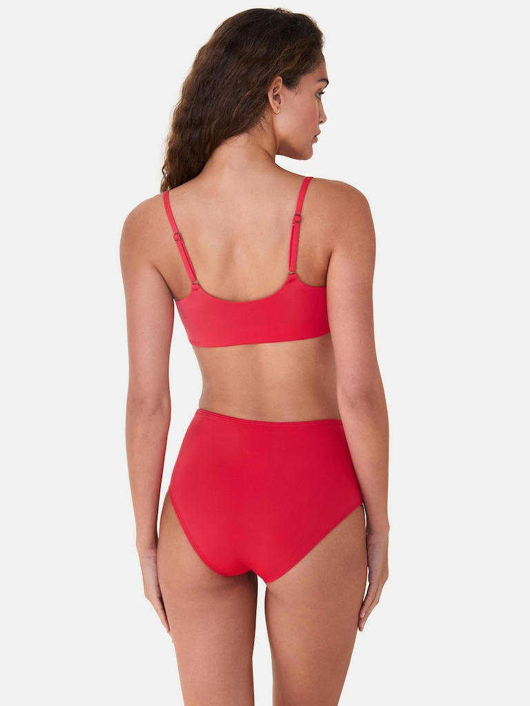 Andie Maui Bikini Top