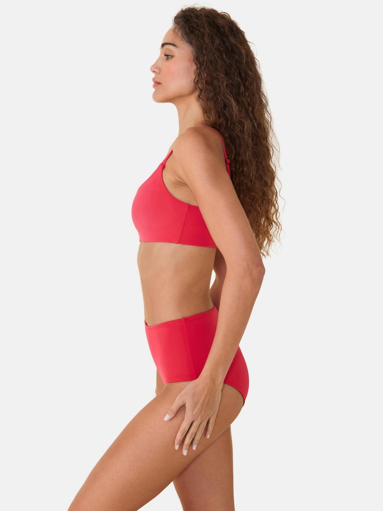 Andie Maui Bikini Top