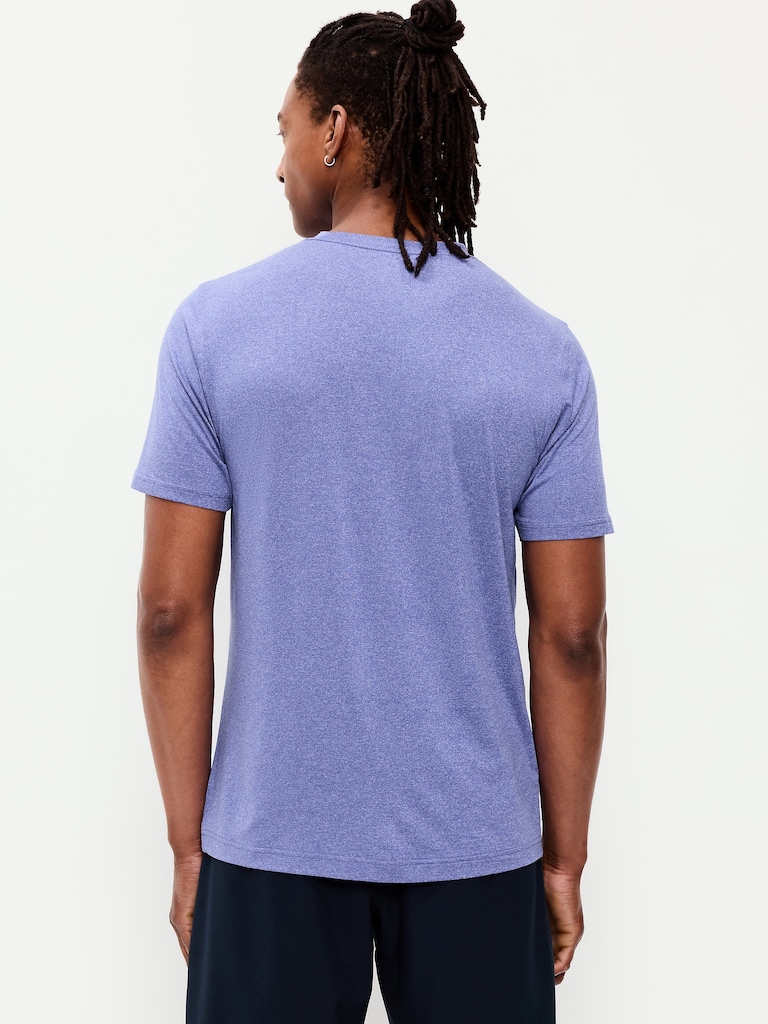 CloudMotion  T-Shirt