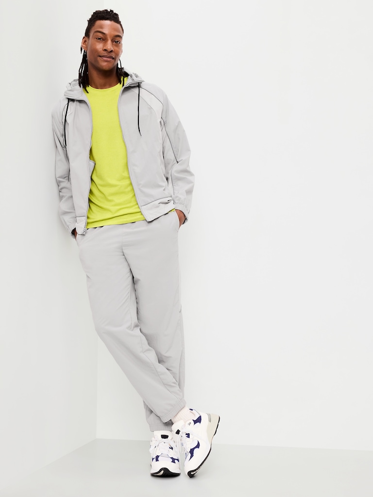 CloudMotion  T-Shirt