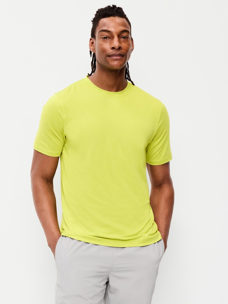 CloudMotion  T-Shirt