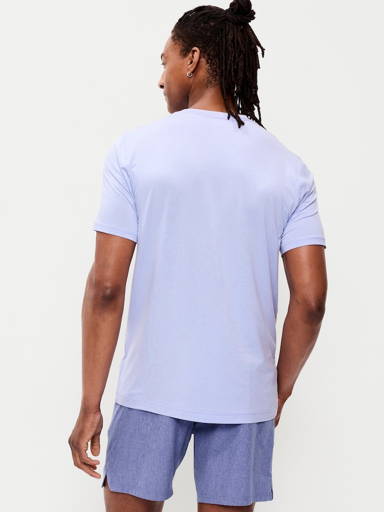 CloudMotion  T-Shirt