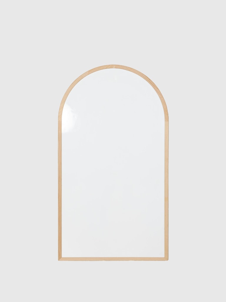 Gathre Arched Chalkboard