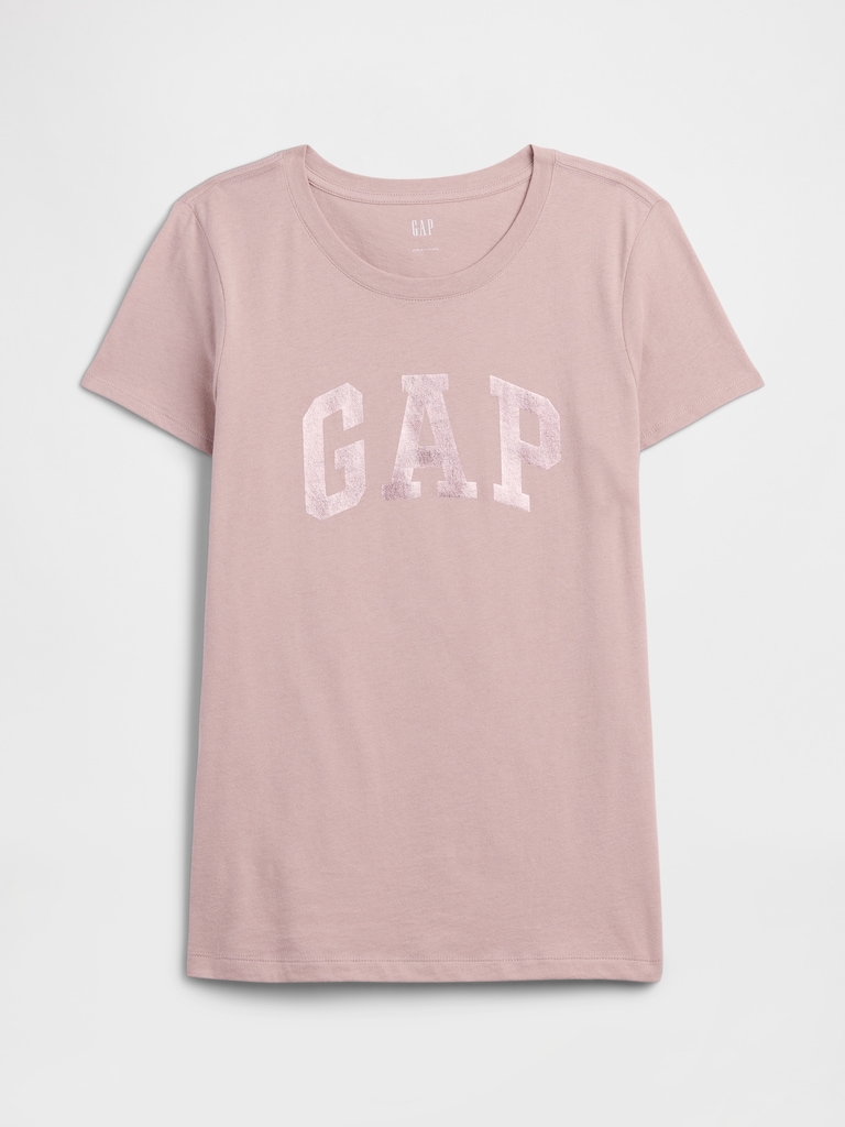 Gap Logo T-Shirt