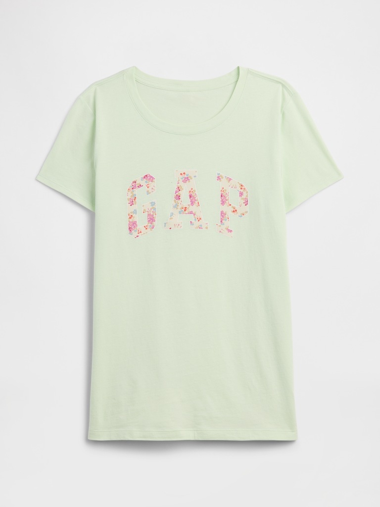 Gap Logo T-Shirt