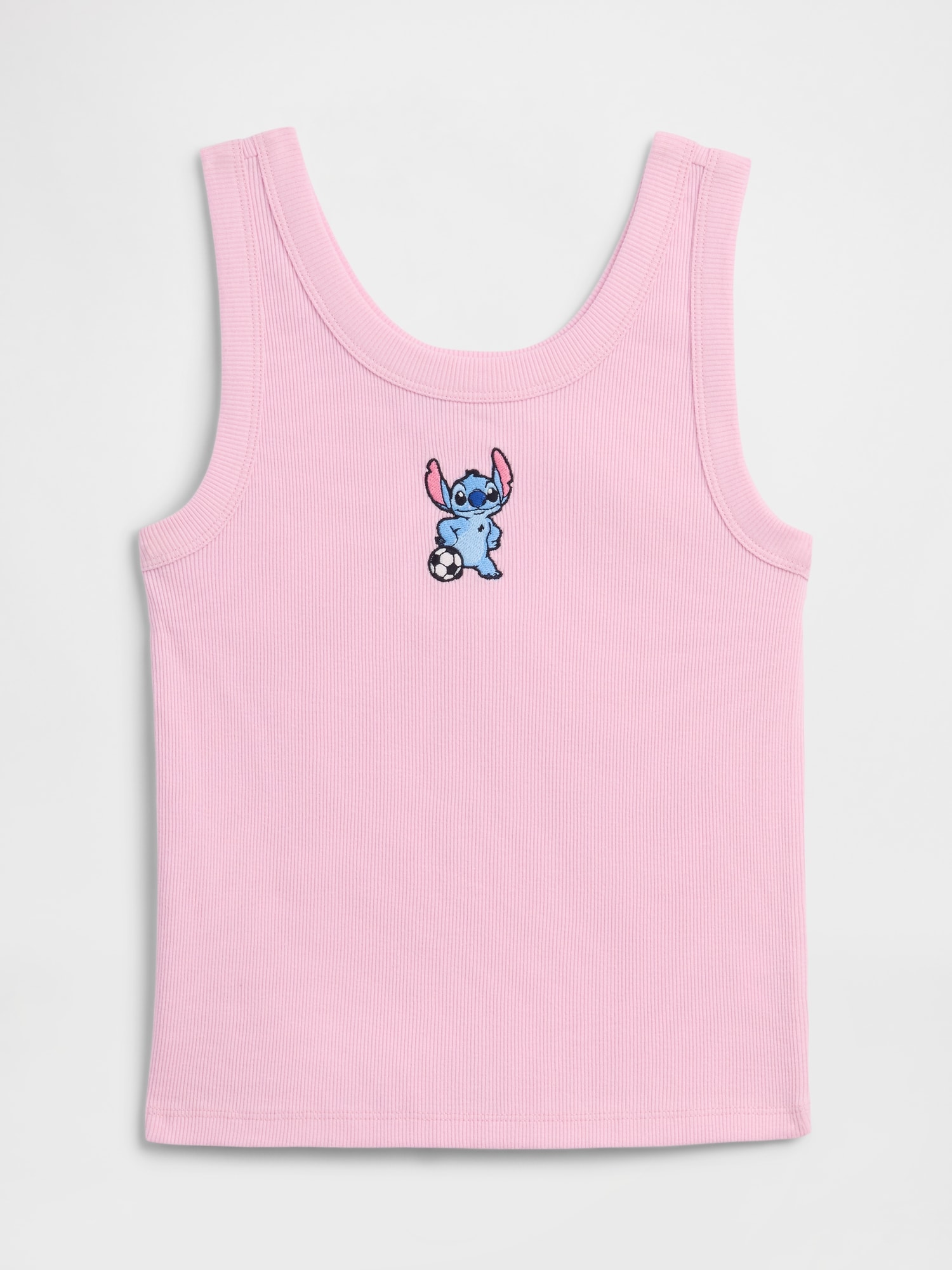 Girls (4-16) Character Shop Lilo & Stitch | Gap Factory