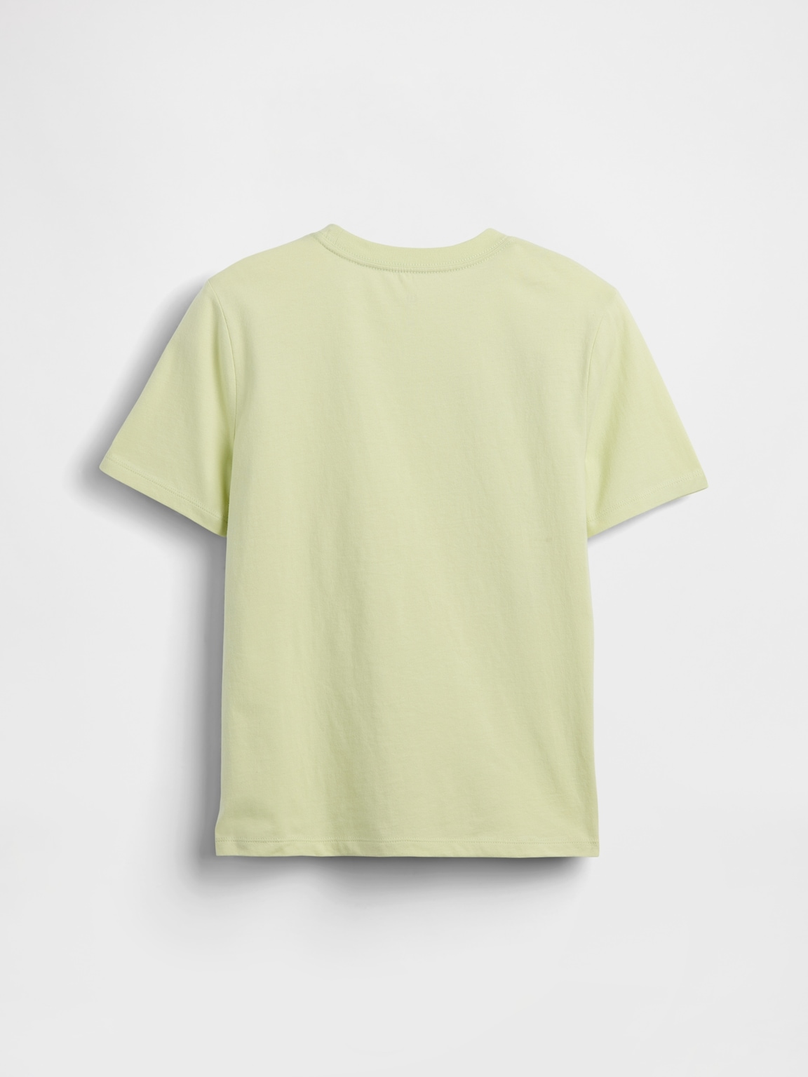 Kids Graphic T-Shirt