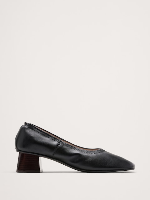 Women's Shoes Heels | Banana Republic Women's Shoes Heels | Banana Republic
