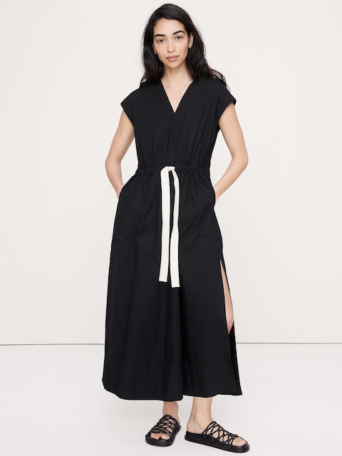 Women's Black Petites | Banana Republic Women's Black Petites | Banana Republic
