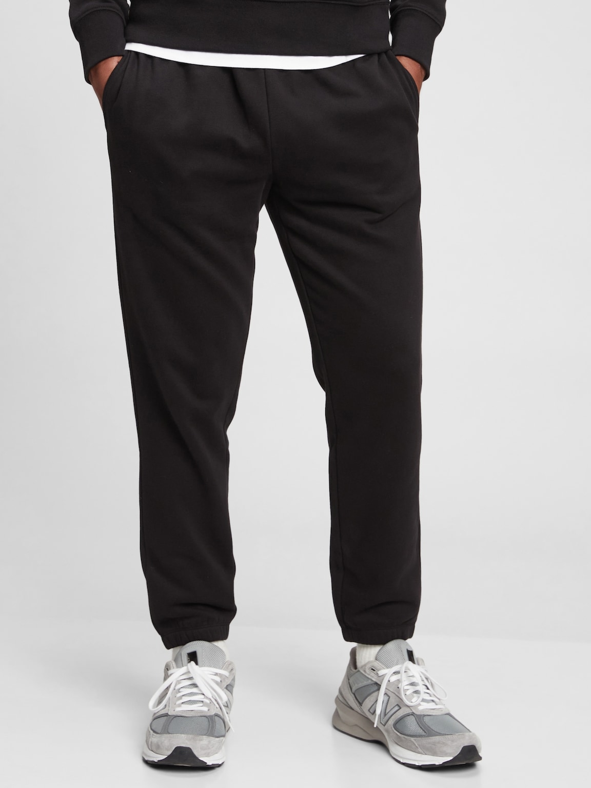 Adult VintageSoft Classic Joggers