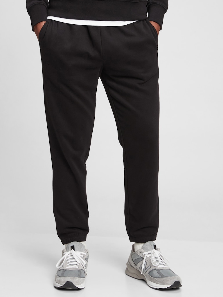 Adult VintageSoft Classic Joggers