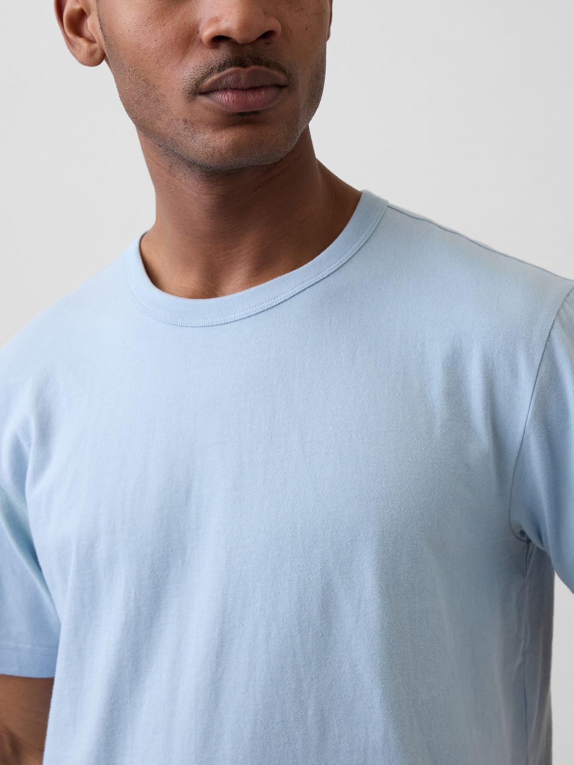 Adult Relaxed T-Shirt