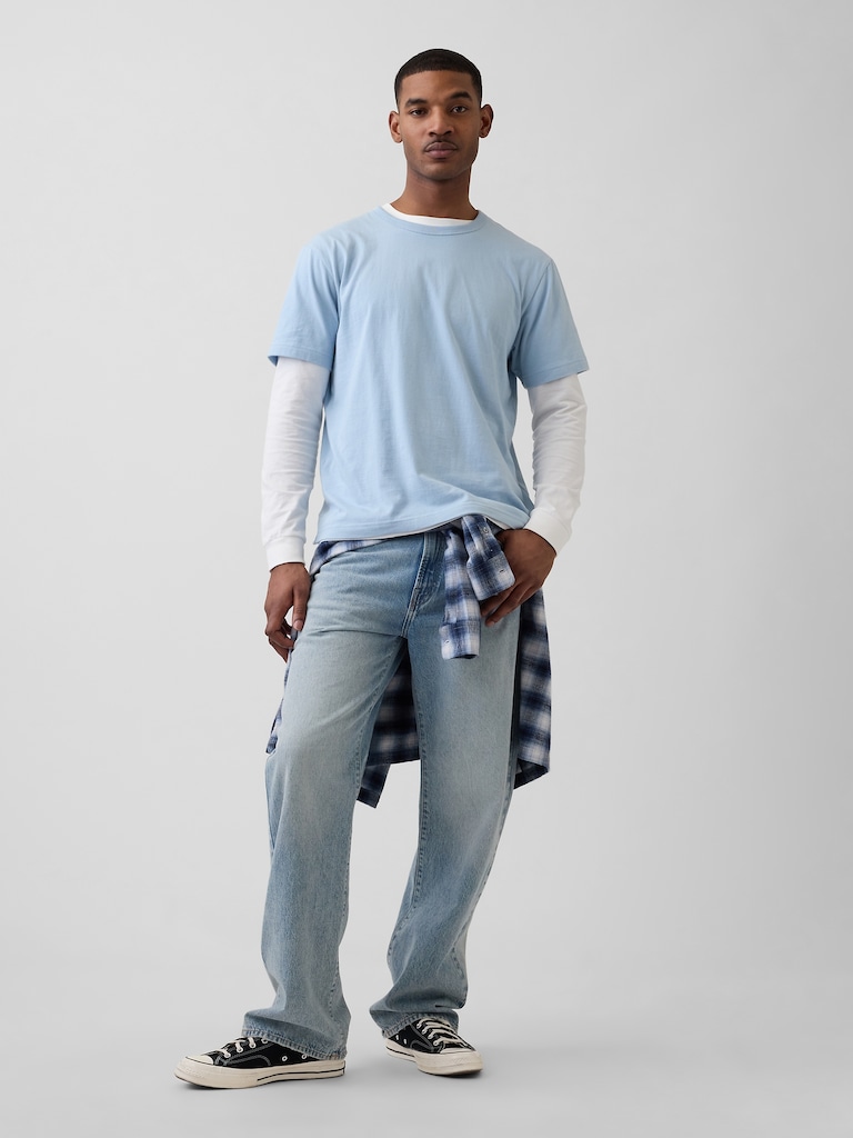 Adult Original T-Shirt