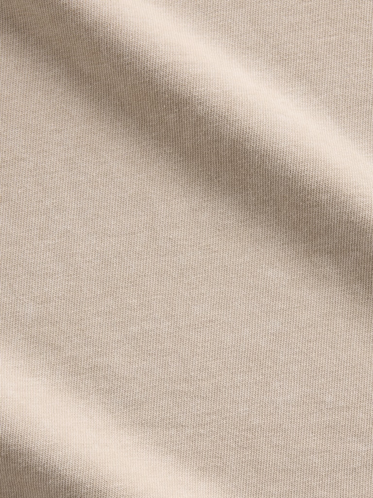 Kids Heavyweight T-Shirt