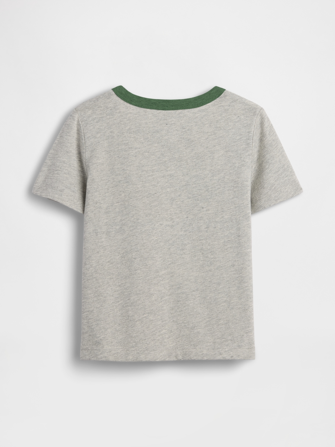 Baby & Toddler Mix & Match Graphic T-Shirt