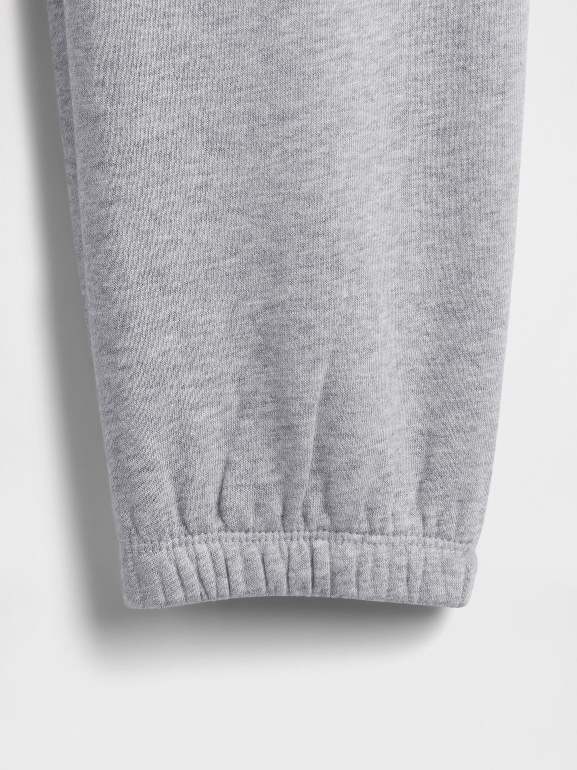 Mid Rise VintageSoft Relaxed Joggers