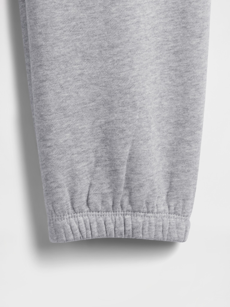 Mid Rise VintageSoft Relaxed Joggers