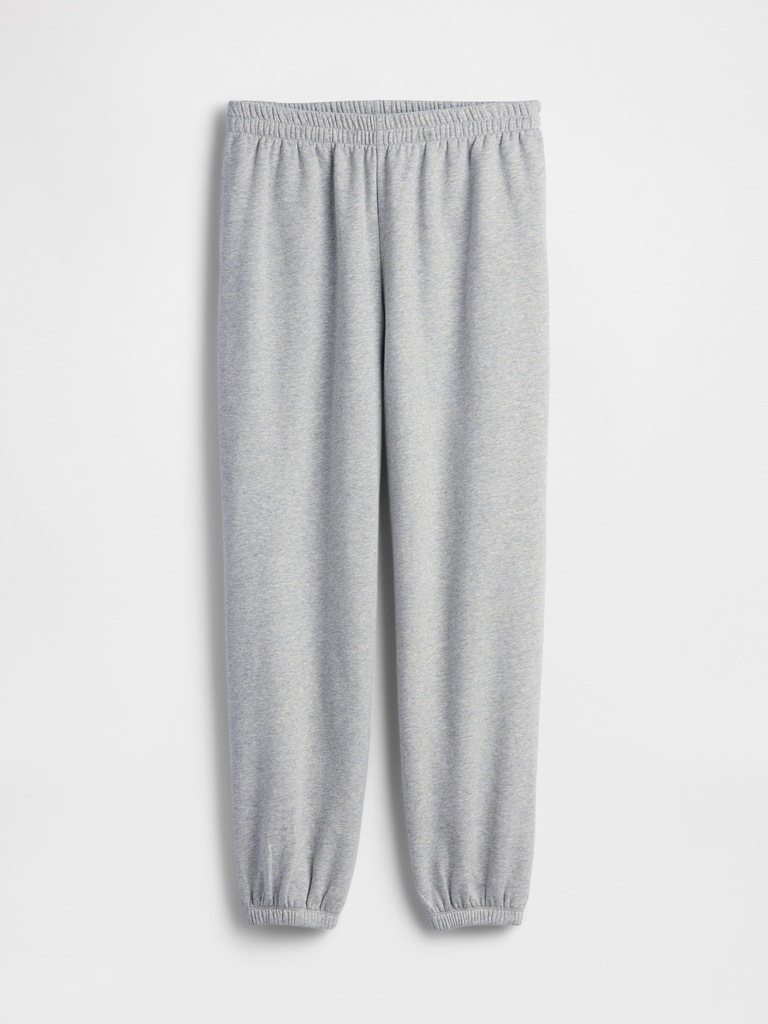 Mid Rise VintageSoft Baggy Joggers