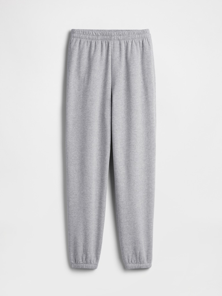 Mid Rise VintageSoft Relaxed Joggers