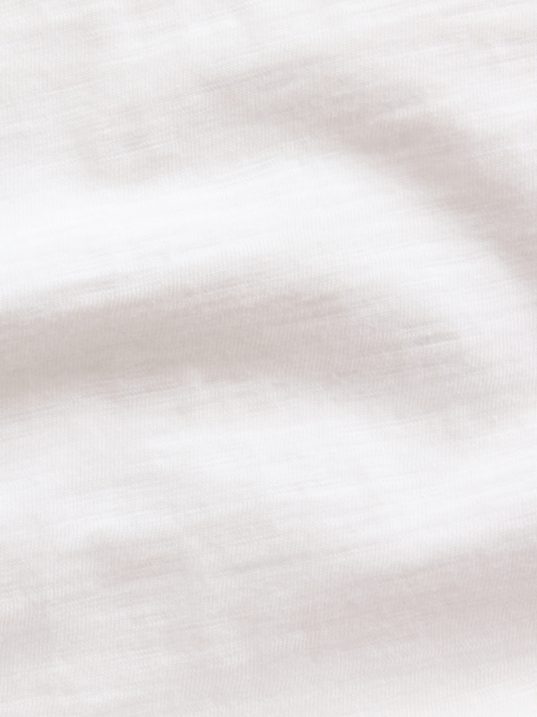 Lived-In Crewneck T-Shirt