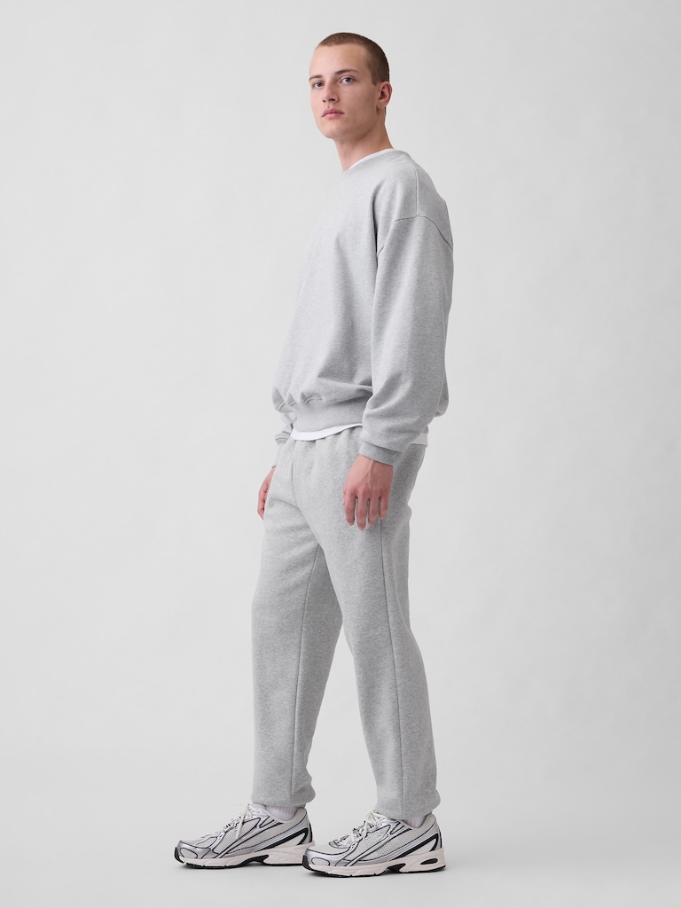 Adult VintageSoft Classic Joggers