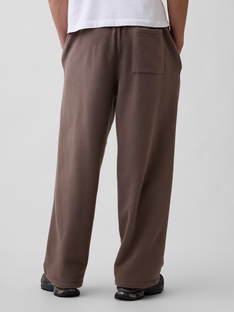 Adult VintageSoft Baggy Sweatpants