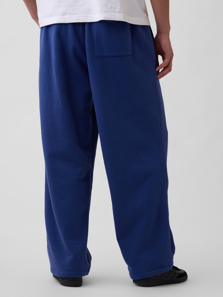 Adult VintageSoft Baggy Sweatpants