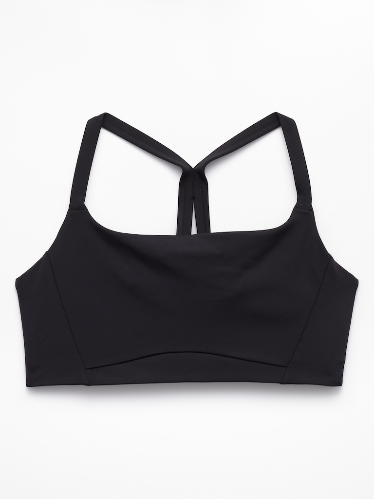 Invigorate Sports Bra D-DD