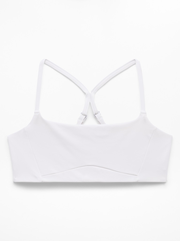Invigorate Sports Bra A-C