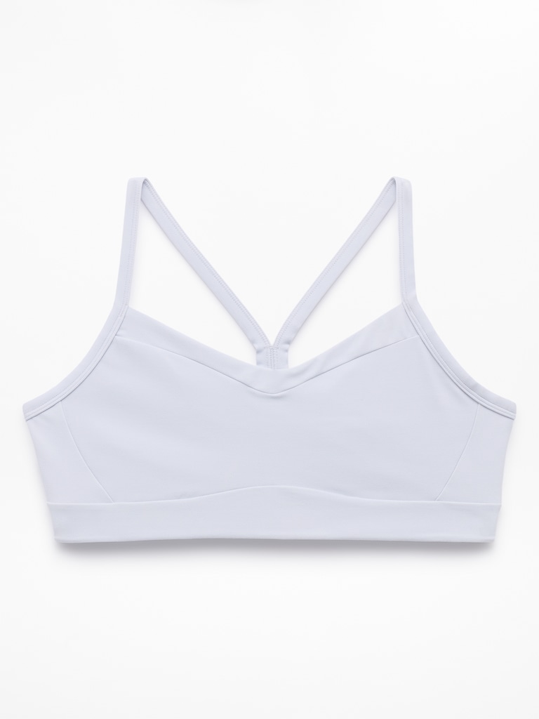 Vital Sports Bra A-C