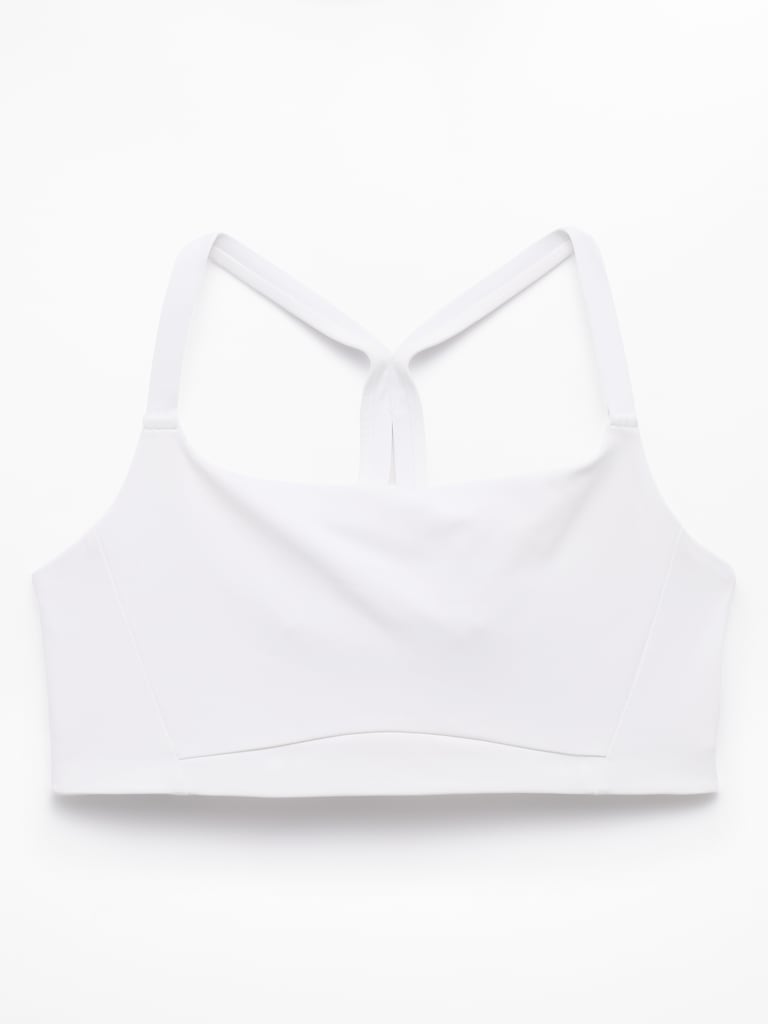 Invigorate Sports Bra D-DD