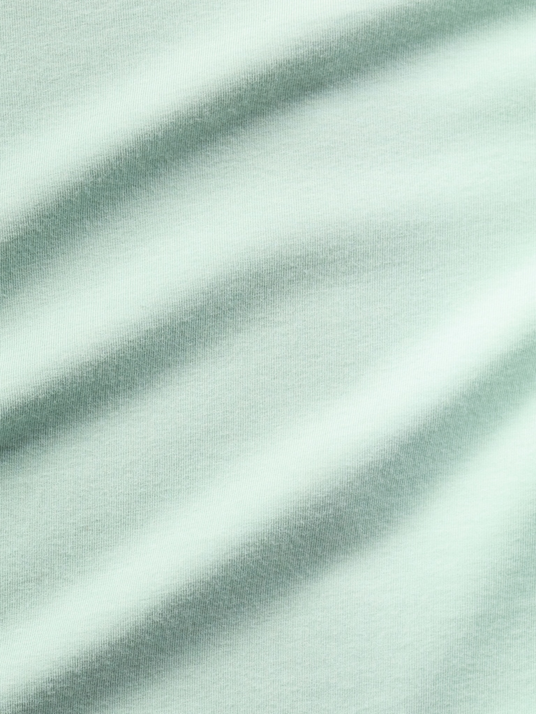 Athleta Girl Right Moves Core Tee