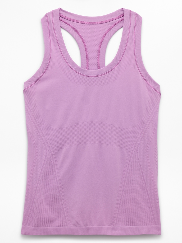Momentum Seamless Tank
