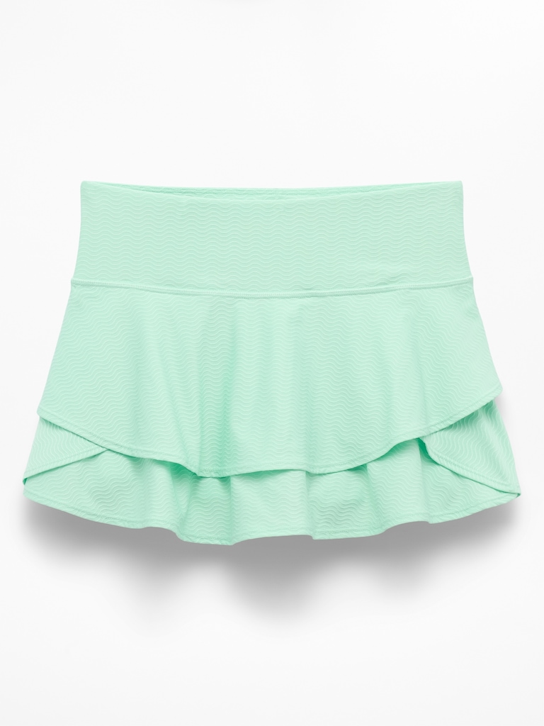 Athleta Girl Serve Skort