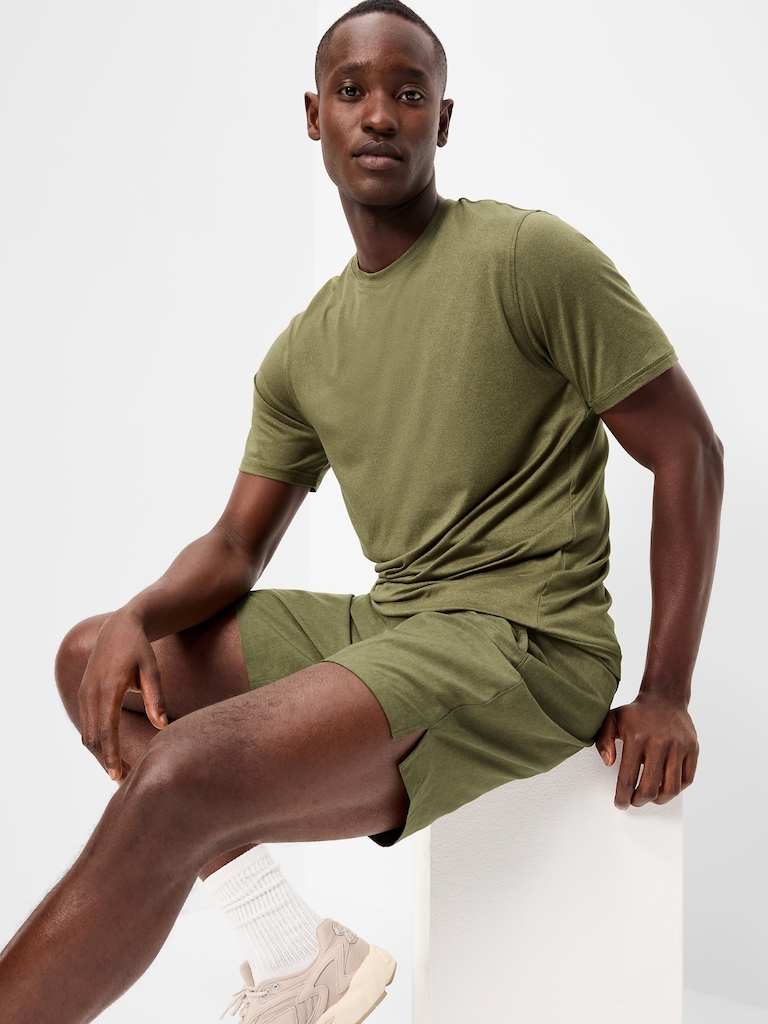 CloudMotion  T-Shirt