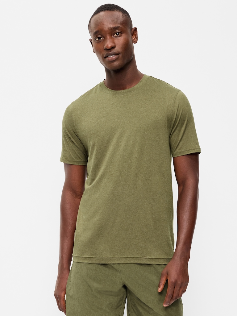 CloudMotion  T-Shirt