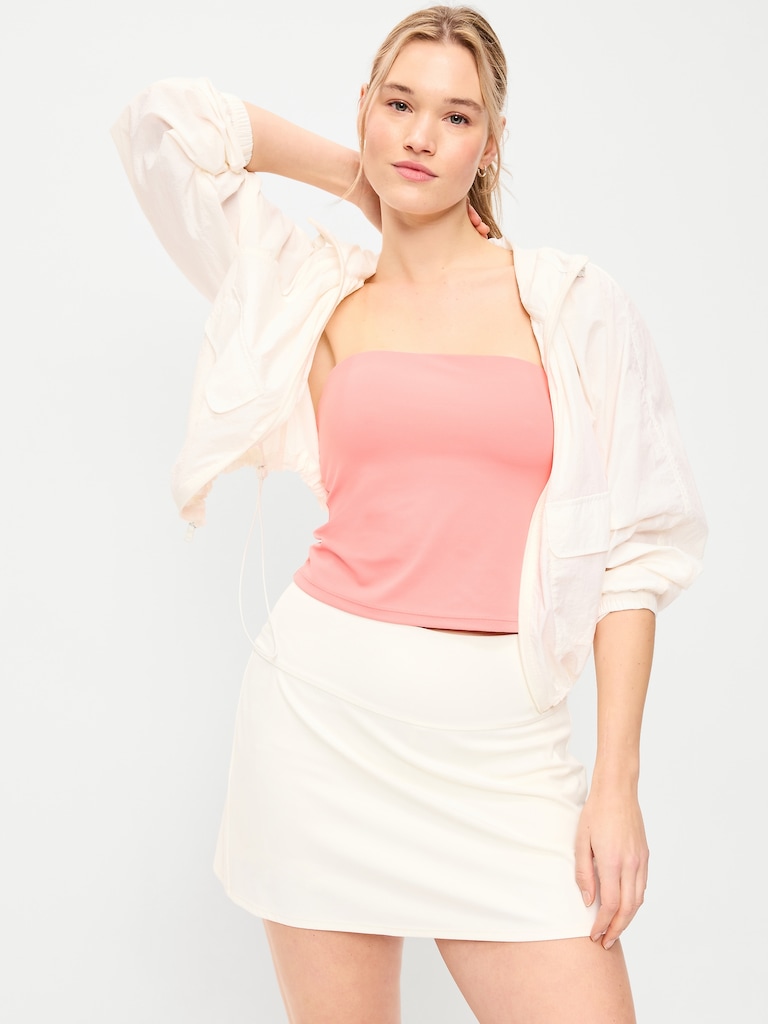 StudioSmooth Tube Top