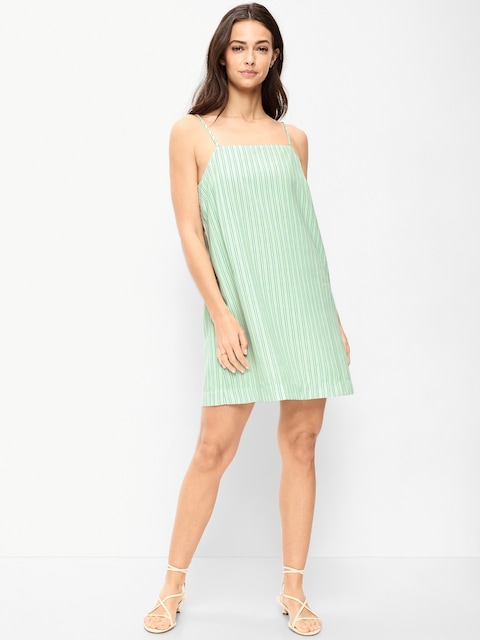 slim fit dress slacks Kelly Dress main image 0