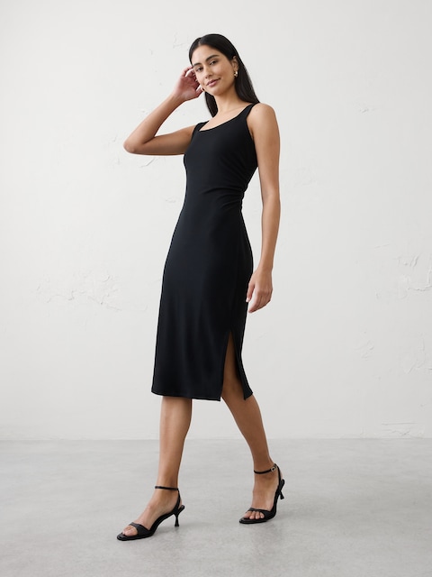 Women's Dresses & Jumpsuits | Banana Republic Factory