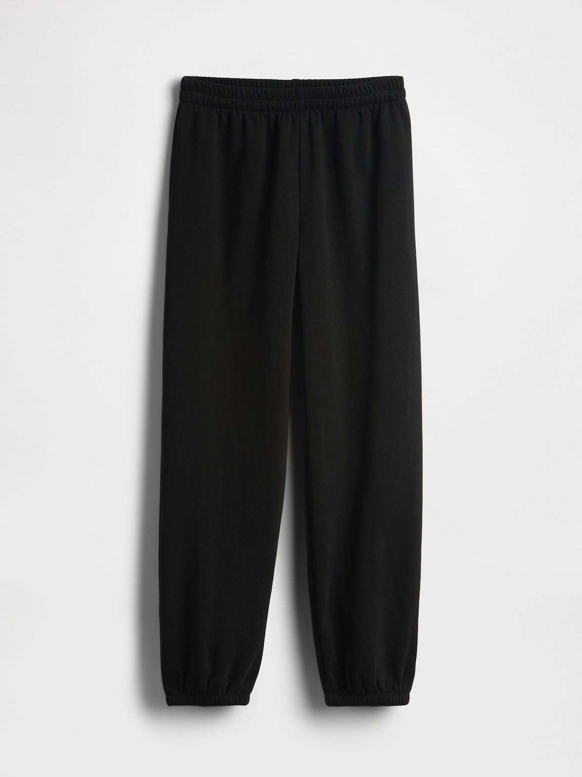 Mid Rise VintageSoft Baggy Joggers