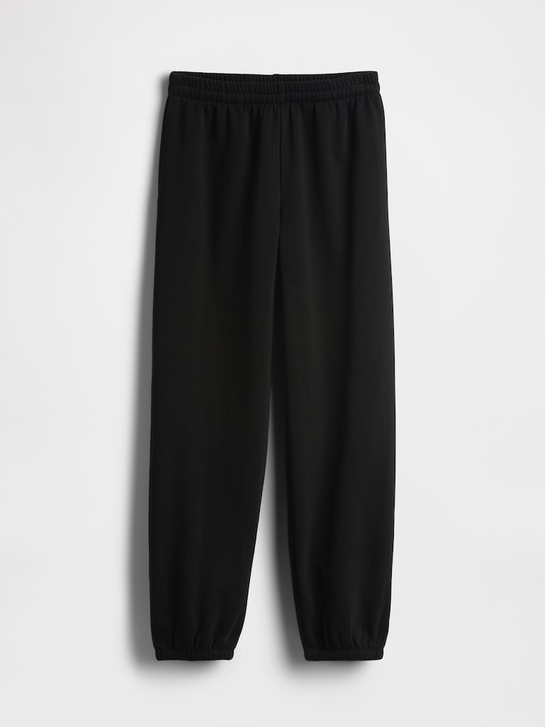 Mid Rise VintageSoft Baggy Joggers