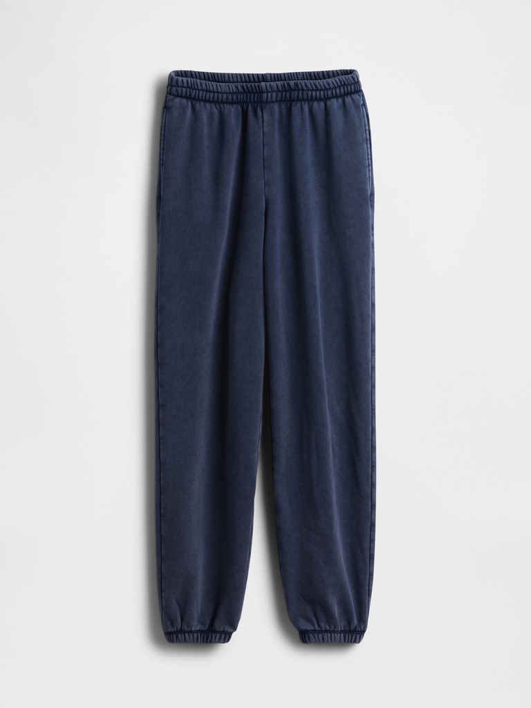 Mid Rise VintageSoft Relaxed Joggers