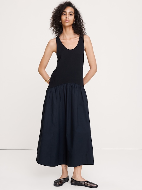Women's Black Petites | Banana Republic Women's Black Petites | Banana Republic
