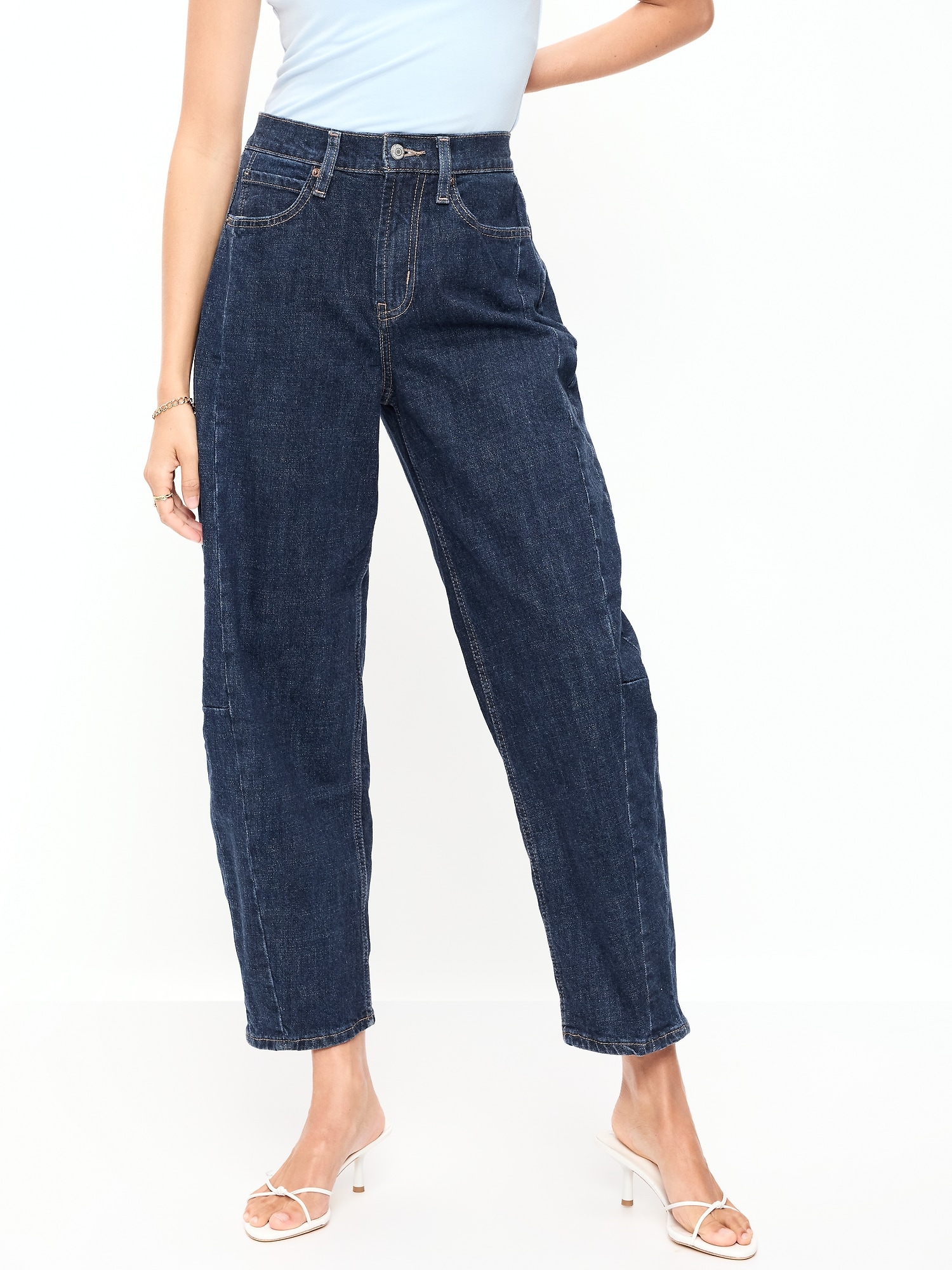 Shop All Women's Clothes | Old Navy