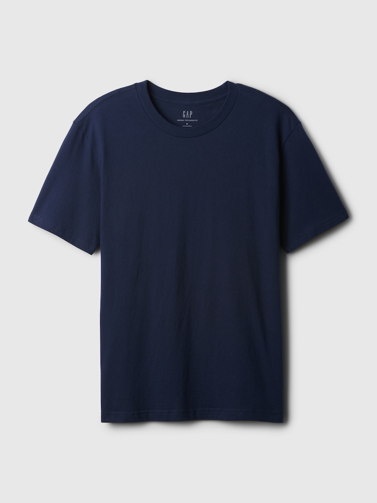 Adult Original T-Shirt