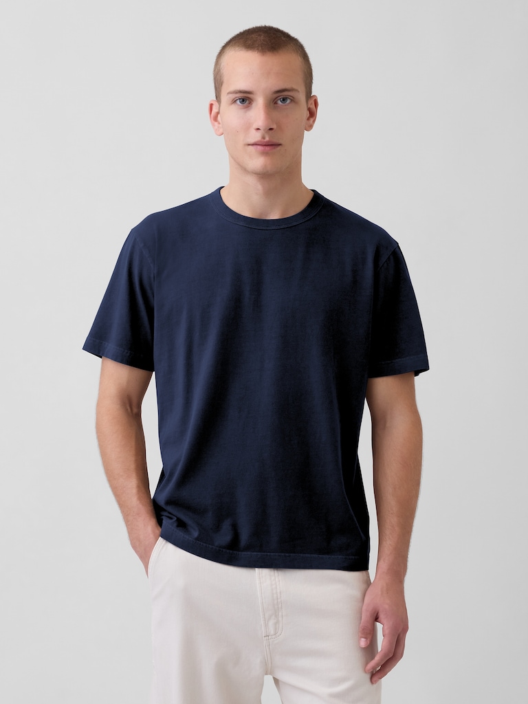 Adult Original T-Shirt