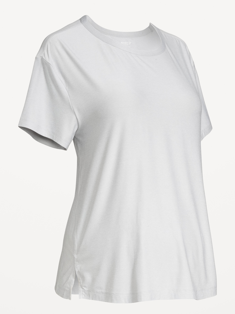 Maternity CloudMotion T-Shirt