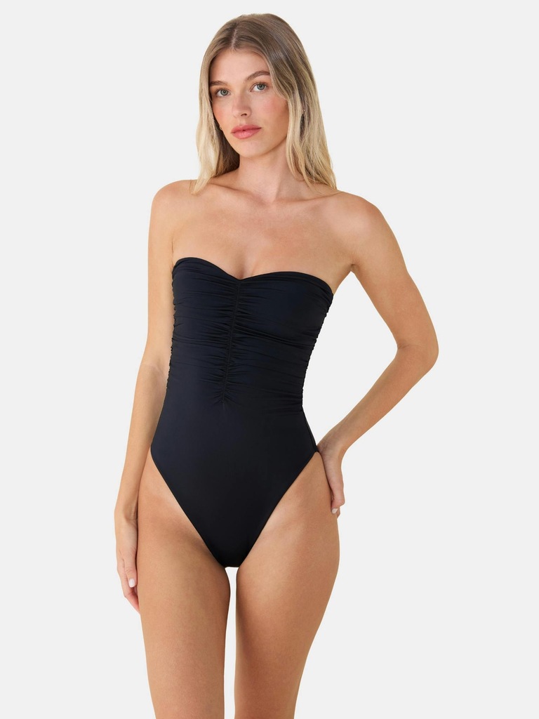 Andie Pana One Piece