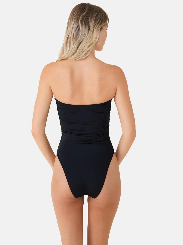 Andie Pana One Piece