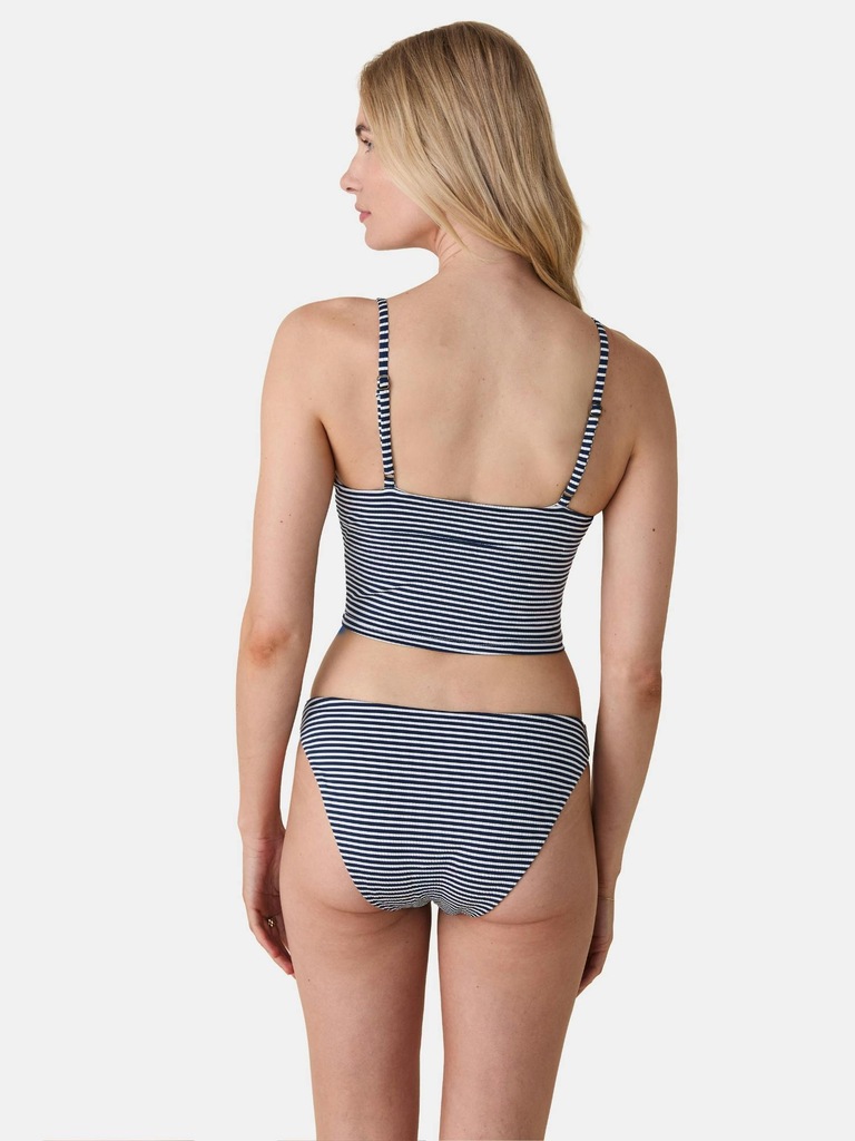 Andie Lanikai Tank Top